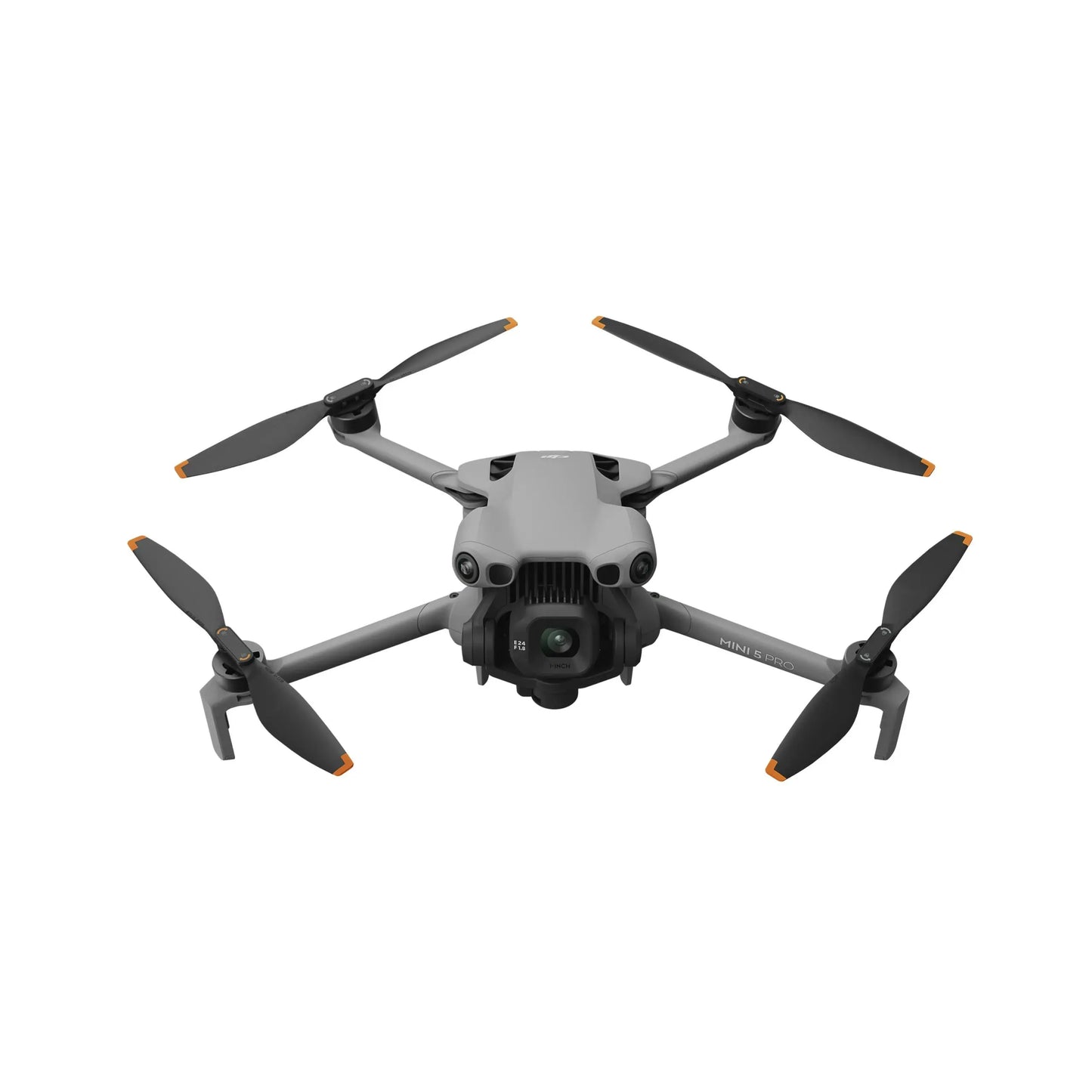 DJI Mini 5 Pro DJI Store