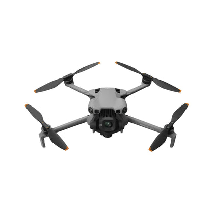 DJI Mini 5 Pro DJI Store