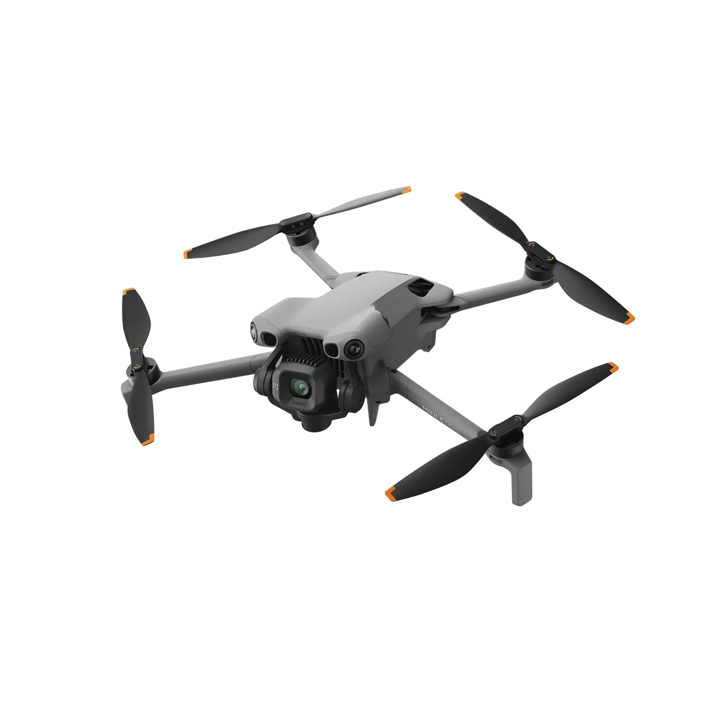 DJI Mini 5 Pro DJI Store