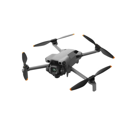 DJI Mini 5 Pro DJI Store