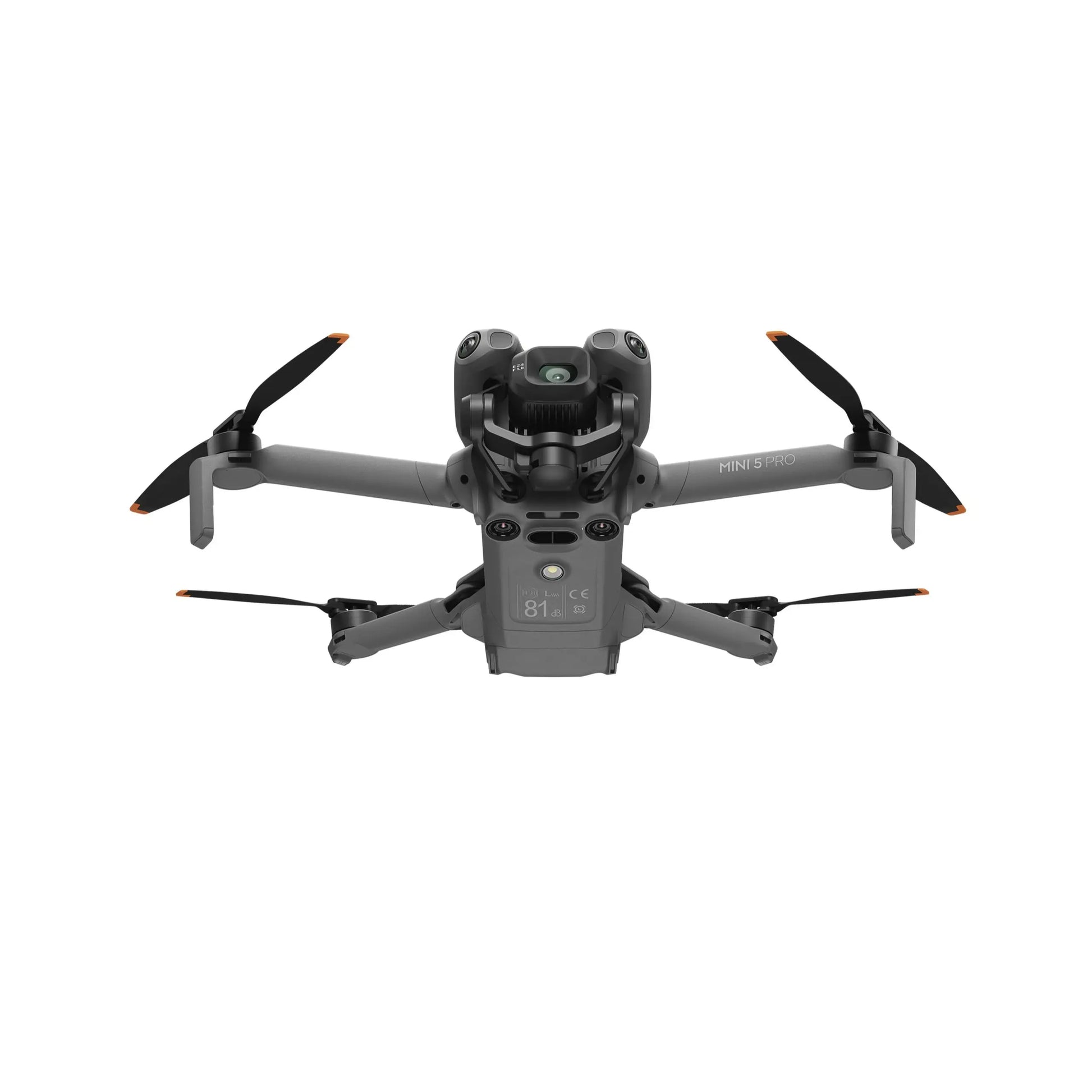 DJI Mini 5 Pro DJI Store