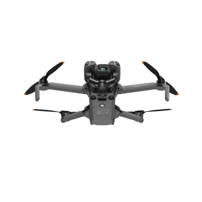 DJI Mini 5 Pro DJI Store