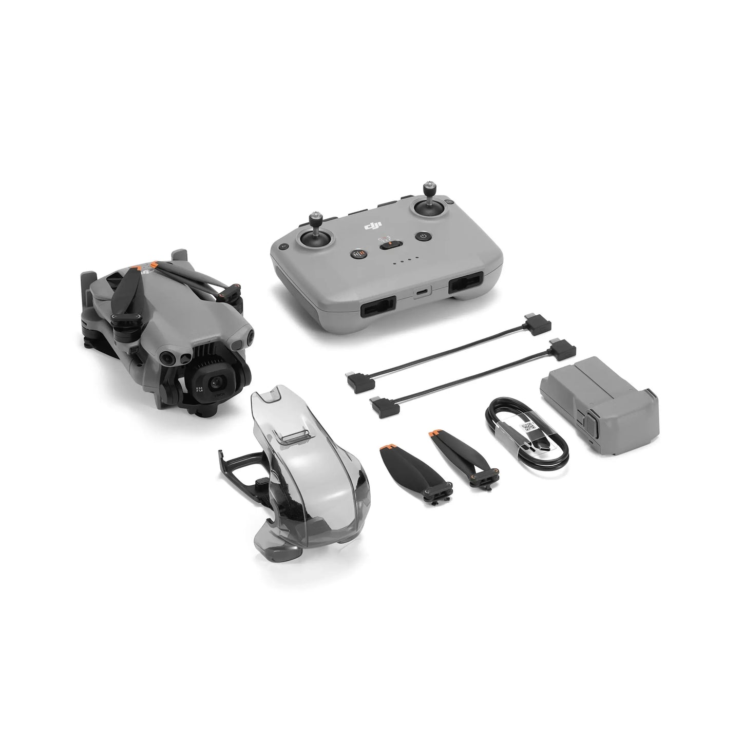 DJI Mini 5 Pro DJI Store