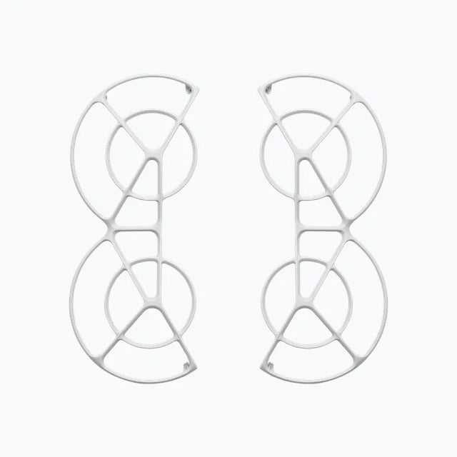 Propeller Guard (Pair) x1