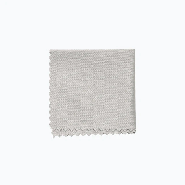 Osmo Lens Cleaning Cloth