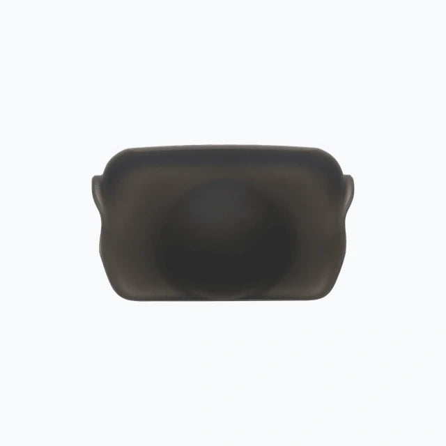 Osmo 360 Rubber Lens Protector