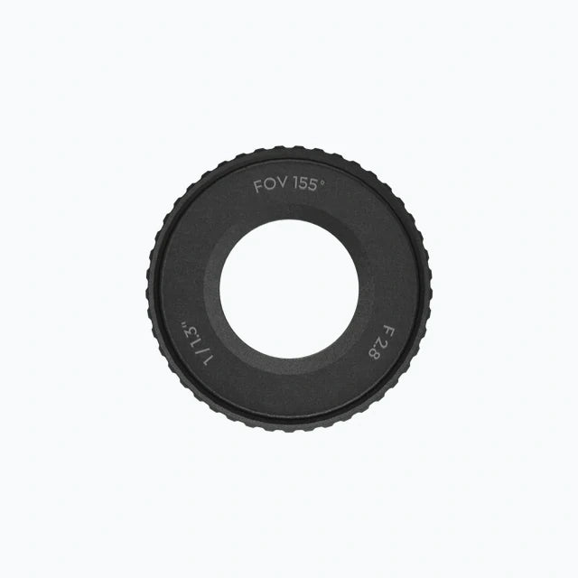 Osmo Action Lens Hood