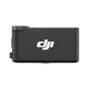 DJI Mic 3 Receiver