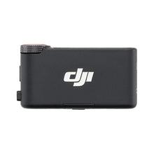 DJI Mic 3 Receiver DJI