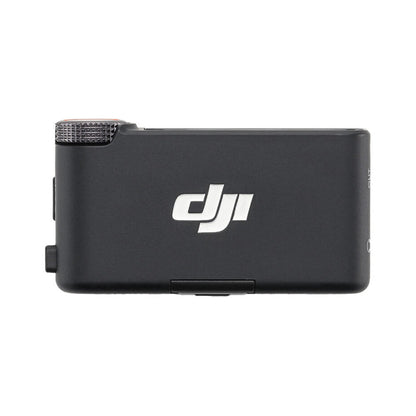 DJI Mic 3 Receiver DJI
