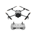 DJI Mini 5 Pro