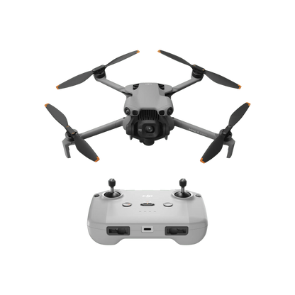 DJI Mini 5 Pro DJI Store