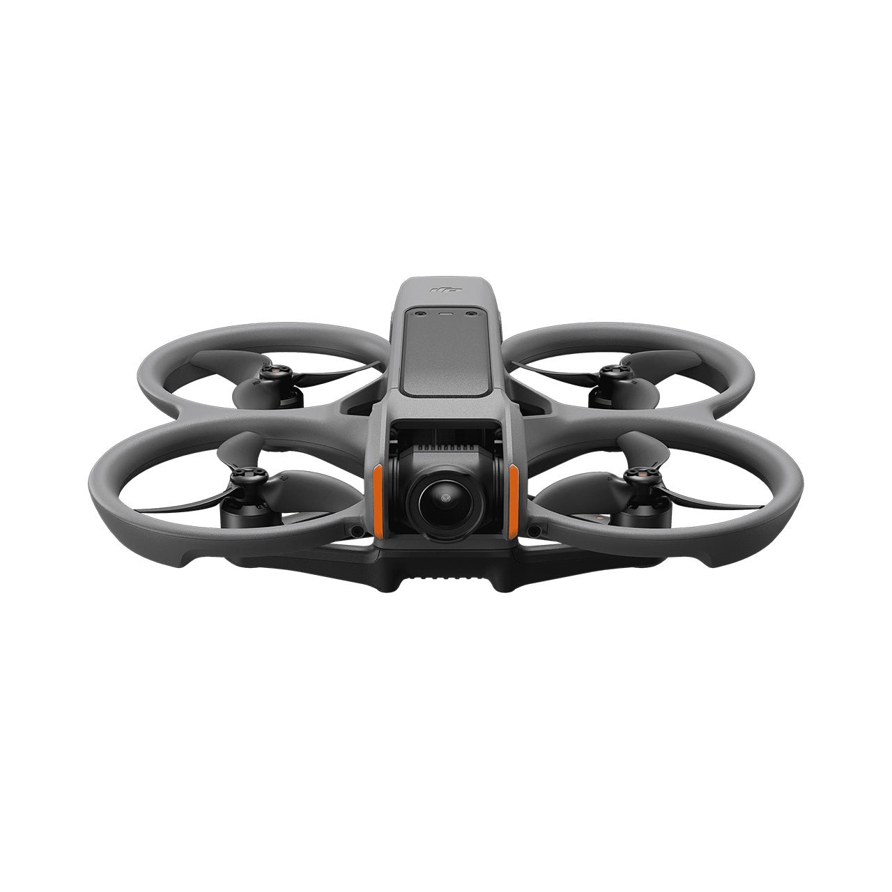 DJI Avata 2 (Drone Only) DJI Store
