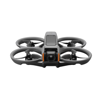 DJI Avata 2 (Drone Only) DJI Store