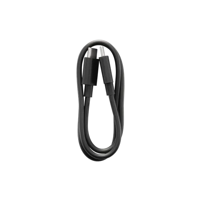 Power Cable (USB-C to USB-C,50 cm)
