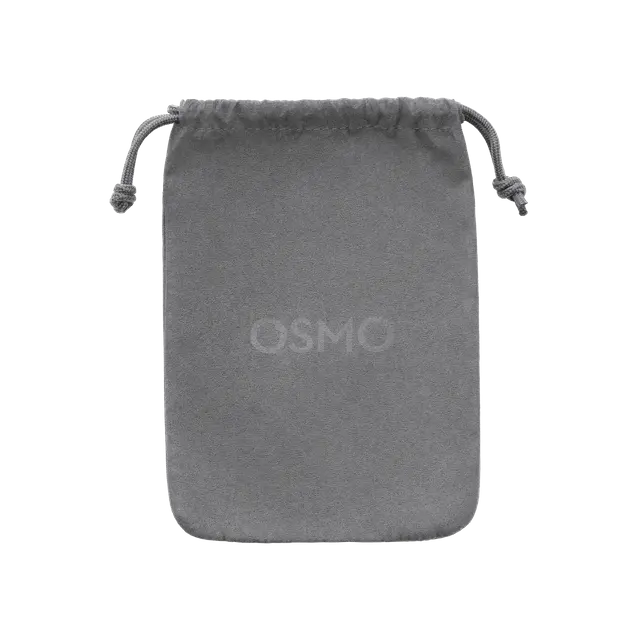 Storage Pouch