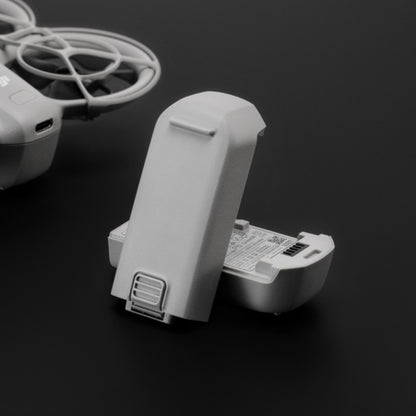 DJI Neo Intelligent Flight Battery