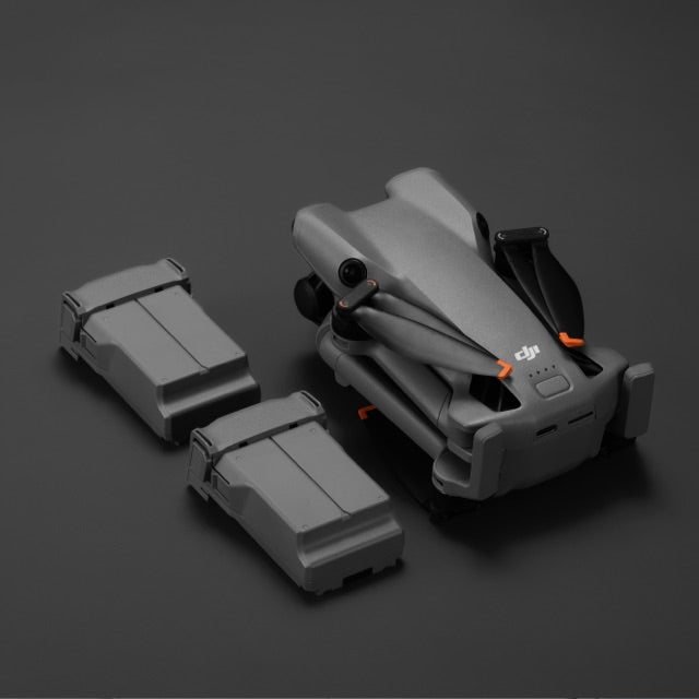 DJI Mini 5 Pro Intelligent Flight Battery