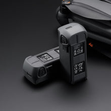 DJI Mavic 4 Pro Intelligent Flight Battery