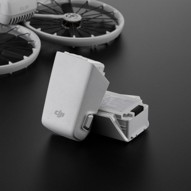 DJI Flip Intelligent Flight Battery