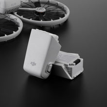DJI Flip Intelligent Flight Battery