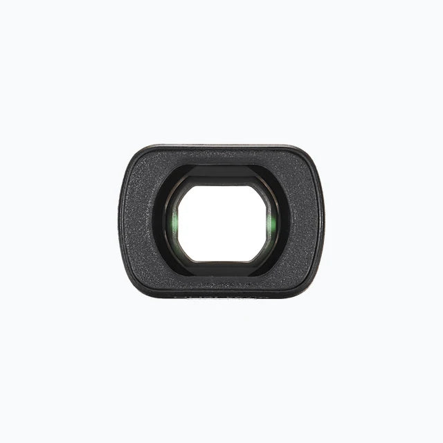 Osmo Pocket 3 Wide-Angle Lens  × 1
