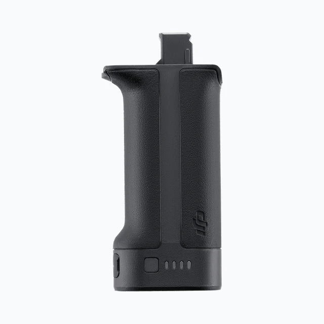 BG21 Battery Grip  × 1