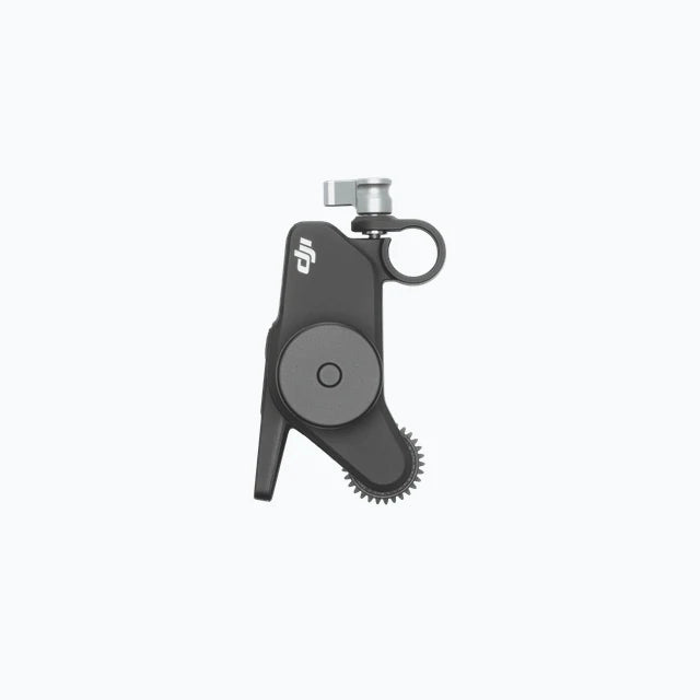 Focus Pro Motor  × 1