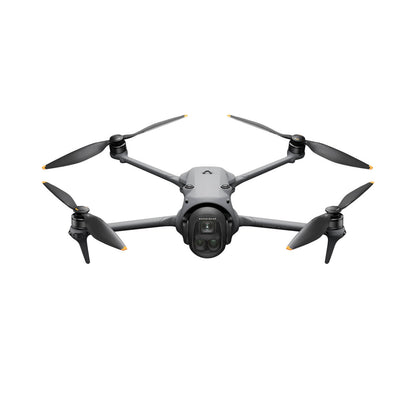 DJI Mavic 4 Pro Fly 512GB Creator Combo (DJI RC Pro 2) DJI