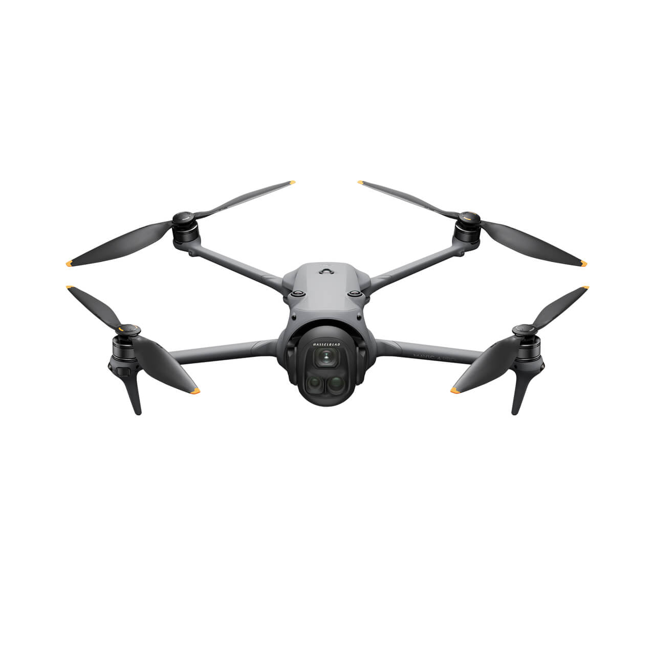 DJI Mavic 4 Pro Fly More Combo (DJI RC 2) DJI