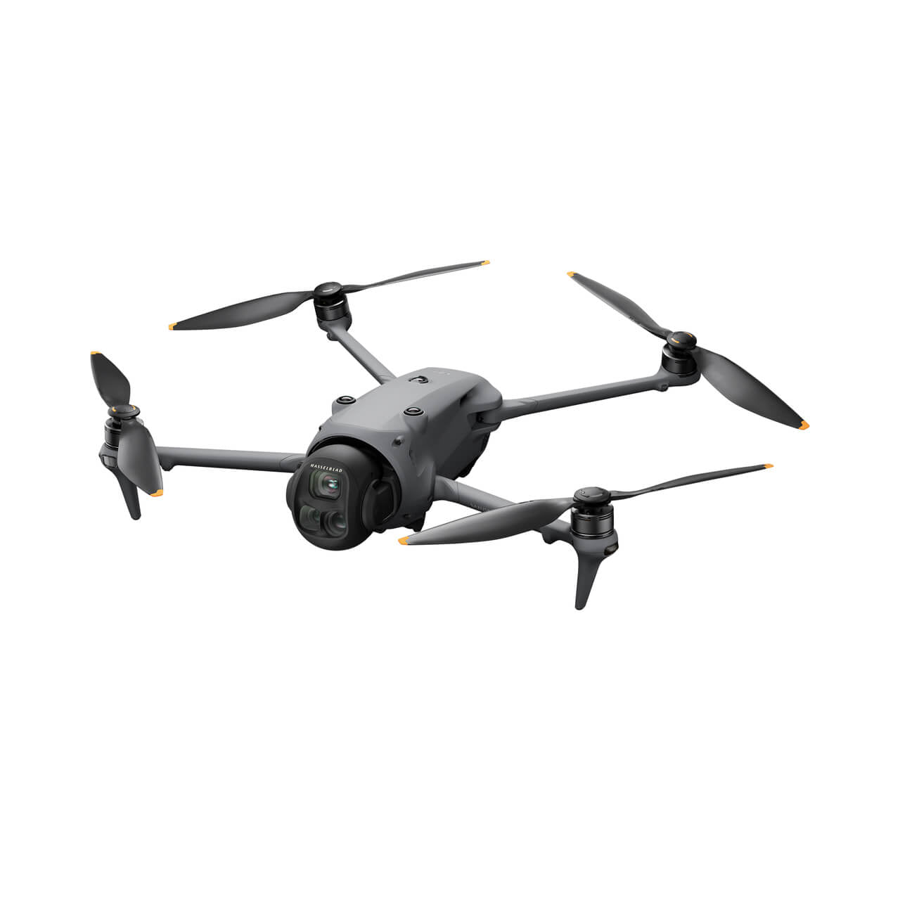 DJI Mavic 4 Pro Fly 512GB Creator Combo (DJI RC Pro 2) DJI