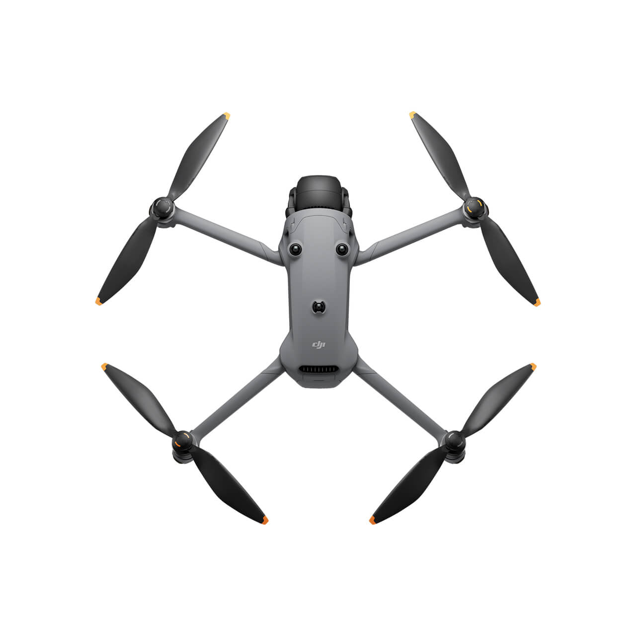 DJI Mavic 4 Pro Fly 512GB Creator Combo (DJI RC Pro 2) DJI