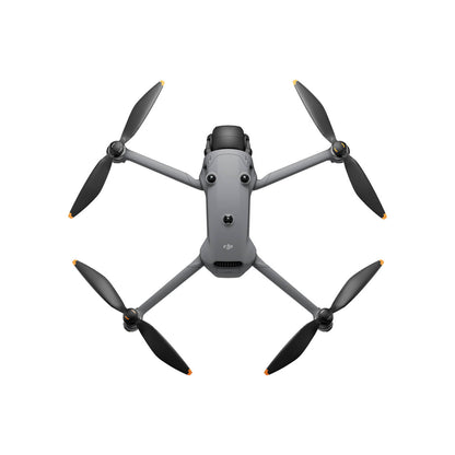 DJI Mavic 4 Pro Fly More Combo (DJI RC 2) DJI