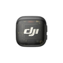 DJI Mic 3 Transmitter