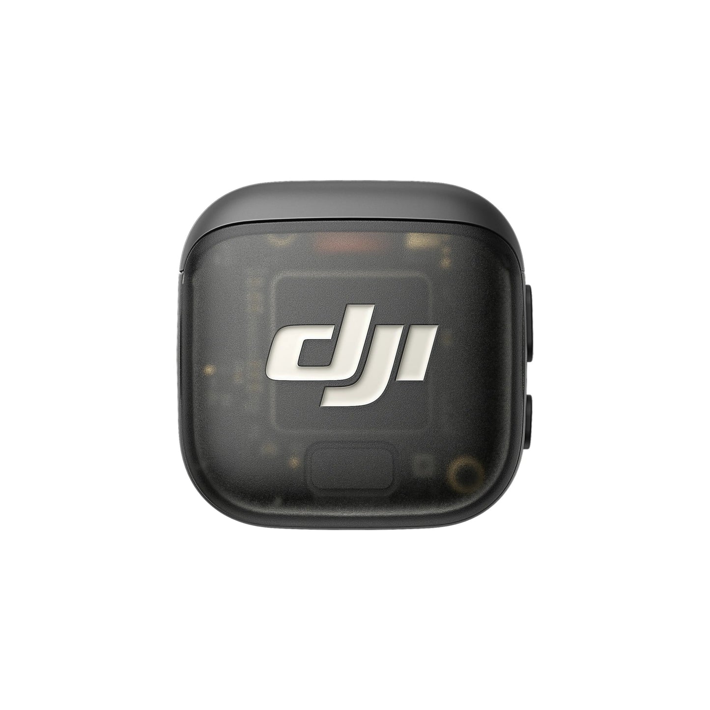 DJI Mic 3 Transmitter DJI