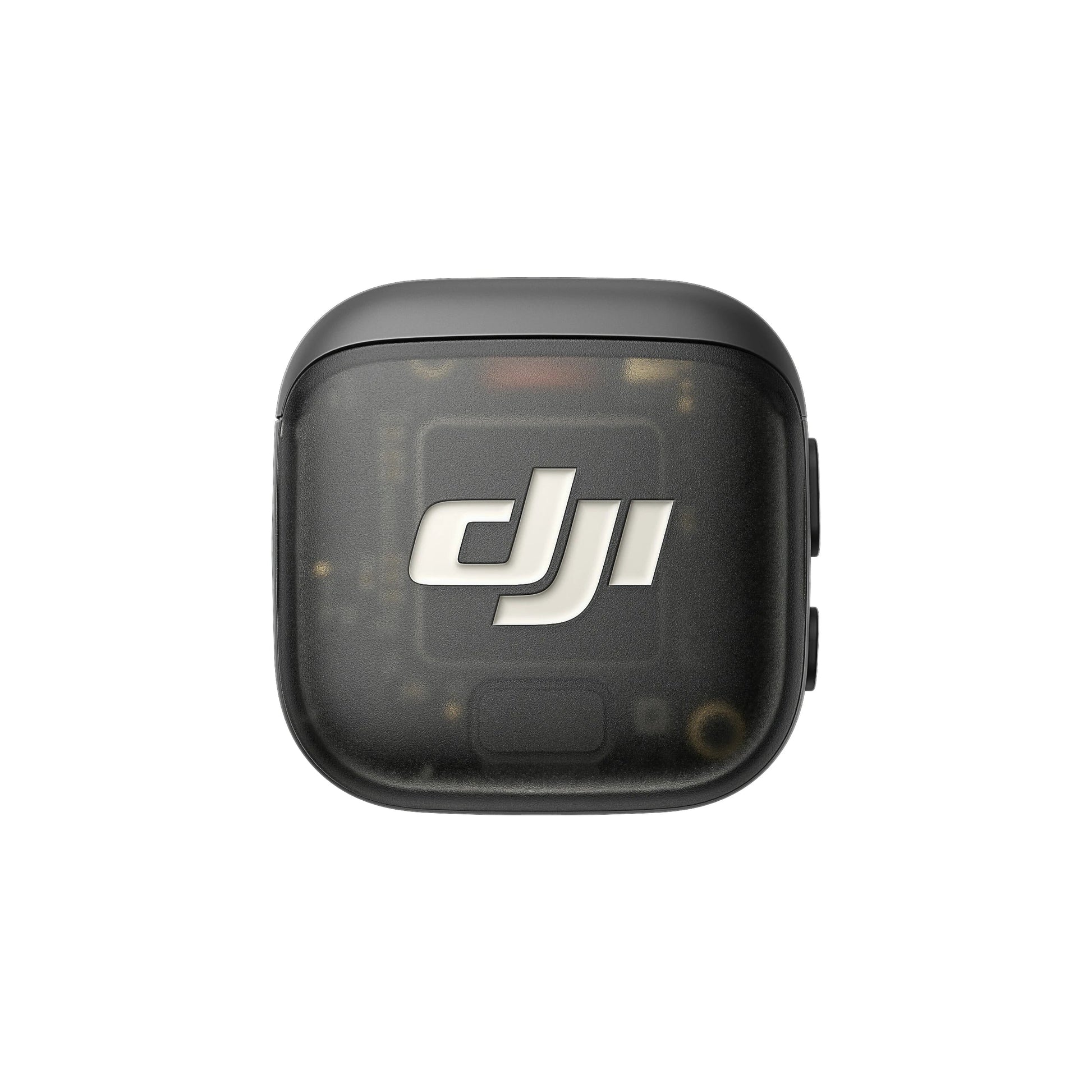 DJI Mic 3 Transmitter DJI