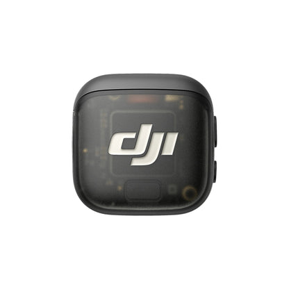 DJI Mic 3 Transmitter DJI