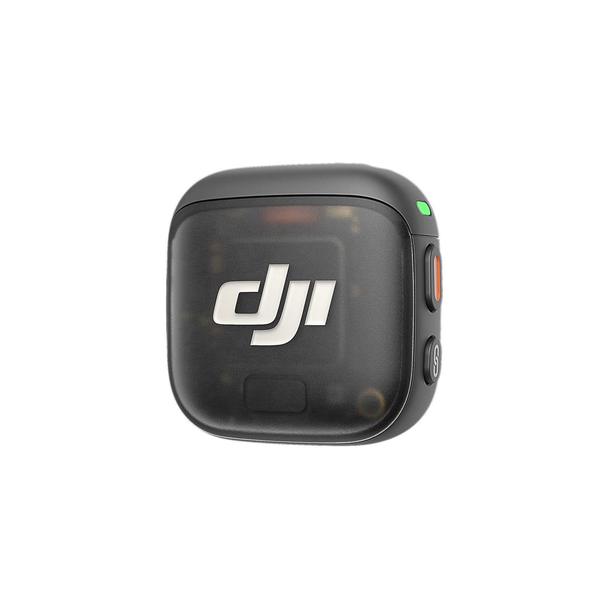 DJI Mic 3 Transmitter DJI
